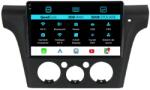 NavStore Navigatie Mitsubishi Outlander (2001 - 2005), 10 Inch, 2Gb Ram, 32Gb Stocare, Android Auto, Carplay (C11852)