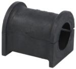 REINHOCH Bucsa, bara stabilizatoare REINHOCH RH17-5015 (RH17-5015)