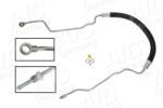 AIC Furtun hidraulic, sistem de directie AIC 58415 (58415)