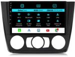 NavStore Navigatie Dedicata Bmw Seria 1 E82/E88/E81/E87 (2004-2011), 9Inch, 8Gb Ram, 256Gb Stocare, CarPlay (C1200)