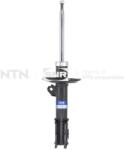 SNR Amortizor SNR SA66940.13L (SA66940.13L) - fixbox