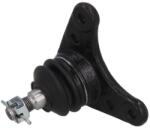 KAMOKA Articulatie sarcina/ghidare KAMOKA 9040375 (9040375)