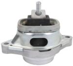 REINHOCH Suport motor REINHOCH RH11-5102 (RH11-5102) - fixbox