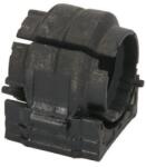 REINHOCH Bucsa, bara stabilizatoare REINHOCH RH16-5011 (RH16-5011)