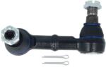 REINHOCH Brat/bieleta suspensie, stabilizator REINHOCH RH55-9020 (RH55-9020)