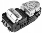 MTR comutator, macara geam MTR 12886102 (12886102)