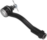 KAMOKA Cap de bara KAMOKA 9010339 (9010339) - fixbox