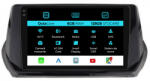 NavStore Navigatie Dedicata Peugeot 208 (2019 - 2024), 9 Inch, 6Gb Ram, 128Gb Stocare, Android Auto, Carplay (C16564)
