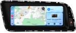NavStore Navigatie Audi Q5 (2008 - 2017), 8.8 Inch, 4Gb Ram, 64Gb Stocare, Android Auto, Carplay Concert/Symphony -Fara MMI (NS0208NU-3540)