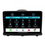 NavStore Navigatie Dedicata Opel Antara (2006-2016), 9Inch, 8Gb Ram, 256Gb Stocare, Carplay (C8187)