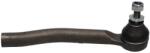 KAVO PARTS Cap de bara STE-6631 KAVO PARTS STE6631 (STE-6631)