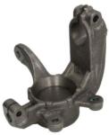 REINHOCH Articulatie directie, suspensie roata REINHOCH RH08-4023 (RH08-4023)