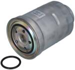 KAMOKA Filtru combustibil KAMOKA F313101 (F313101) - fixbox