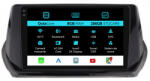 NavStore Navigatie Peugeot 208 (2019 - 2024), 2K, 8Gb Ram, 256Gb Stocare, Android Auto, Carplay (C16502)