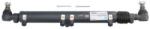 REINHOCH Cilindru receptor, servodirectie REINHOCH RH59-5004 (RH59-5004)