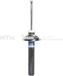 SNR Amortizor SNR gaz fata stanga SA65940.16L (SA65940.16L)