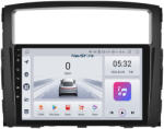 NavStore Navigatie Android Dedicata Mitsubishi Pajero (2006 - 2018), 9 Inch, 4Gb Ram, 64Gb stocare, Bluetooth, WiFi, Carplay (C7351)