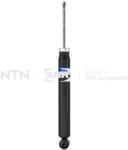 SNR Amortizor SNR SA95913.22 (SA95913.22) - fixbox