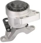 REINHOCH Suport motor REINHOCH RH11-4079 (RH11-4079) - fixbox