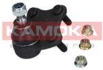KAMOKA Articulatie sarcina/ghidare KAMOKA 9040143 (9040143)