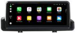 NavStore Navigatie Dedicata BMW Seria 5 E60 (2003 - 2010), 10.25 Inch, 4Gb Ram, 64Gb Stocare, Android Auto, Carplay (C853)