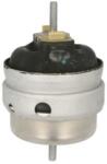 REINHOCH Suport motor REINHOCH RH11-0162 (RH11-0162) - fixbox