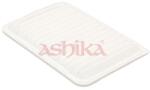ASHIKA Filtru aer ASHIKA 20-02-2005 (20-02-2005) - fixbox