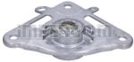 IMPERGOM Rulment sarcina suport arc IMPERGOM 25685 (25685)