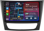 NavStore Navigatie Dedicata Mercedes Benz E-Class W211 (2002 - 2010), 9Inch, 1Gb Ram, 32Gb Stocare, Carplay (C794)