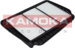 KAMOKA Filtru aer KAMOKA F223001 (F223001) - fixbox