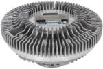 THERMOTEC Cupla, ventilator radiator THERMOTEC D5MA009TT (D5MA009TT)