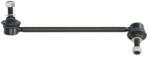REINHOCH Brat/bieleta suspensie, stabilizator REINHOCH RH06-6028 (RH06-6028)