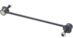 MTR Brat/bieleta suspensie, stabilizator MTR 12179046 (12179046)