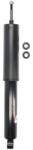 Magnum Technology Amortizor MAGNUM TECHNOLOGY gaz AG0030 (AG0030)