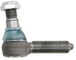 REINHOCH Cap de bara REINHOCH RH52-3007 (RH52-3007) - fixbox