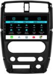 NavStore Navigatie Dedicata Suzuki Jimny 3 (2005-2019), 9Inch, 1Gb Ram, 32Gb Stocare, Carplay (C551)