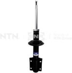 SNR Amortizor SNR SA65943.59 (SA65943.59) - fixbox