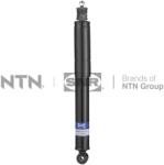 SNR Amortizor SNR SA67713.01 (SA67713.01) - fixbox