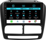 NavStore Navigatie Dedicata Opel Combo (2011-2018), 10Inch, 8Gb Ram, 256Gb Stocare, Carplay (C575)