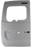 Original Renault Usa batanta stg. spate cu locas geam ORIGINAL RENAULT 90 10 104 85R (90 10 104 85R)