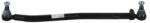 REINHOCH Bieleta, directie REINHOCH RH51-3058 (RH51-3058) - fixbox