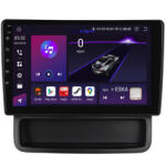 NavStore Navigatie Dedicata Renault Trafic (2010 - 2014), 10Inch, 8Gb Ram, 128Gb Stocare, Carplay (C7956)
