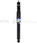 SNR Amortizor SNR SA95313.01 (SA95313.01) - fixbox