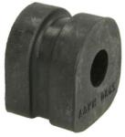 REINHOCH Bucsa, bara stabilizatoare REINHOCH RH17-6004 (RH17-6004)