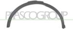 PRASCO latire, aripa PRASCO LR0361585 (LR0361585)