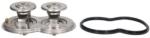 THERMOTEC Termostat, lichid racire THERMOTEC D2SC013TT (D2SC013TT)