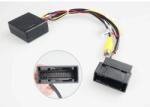 NavStore Cablu adaptor camera marsarier RGB originala VAG (C682)