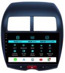 NavStore Navigatie Dedicata Mitsubishi ASX (2010 - 2016), 10Inch, 8Gb Ram, 256Gb Stocare, Carplay (C135)