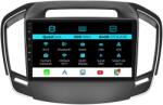 NavStore Navigatie Dedicata Opel Insignia (2013 - 2017), 9Inch, 2Gb Ram, 64Gb Stocare, Carplay (C1271)