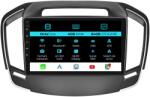 NavStore Navigatie Dedicata Opel Insignia (2013 - 2017), 9Inch, 4Gb Ram, 64Gb Stocare, Carplay (C1273)